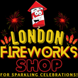 London Fireworks Shop