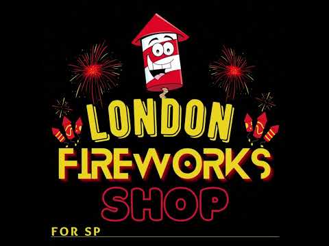 Wizard Trick Selection Box