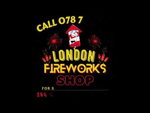 Kicker 25 shots Barrage