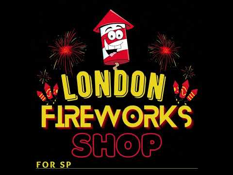 Serenity Fountain Selection Pack Low Noise