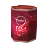 Deep Impact 19 shots Barrage