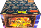 Pandora's Box 96 Shot Barrage