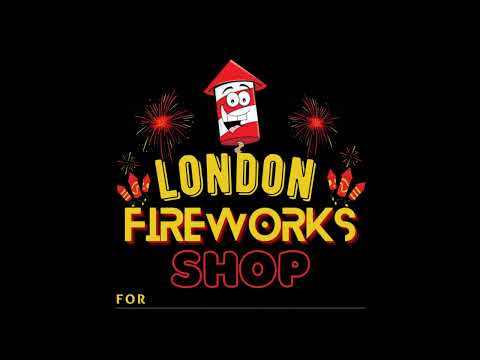 COUNTER STRIKE 49 Shots Barrage Cake