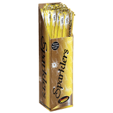 Giant Legacy Sparklers – 5 Pack