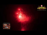 Centurion 80 Big Shots Barrage