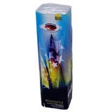 Pinnacle 300 Shot Barrage